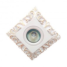 AH04-01156	KRİSTAL CAM SPOT